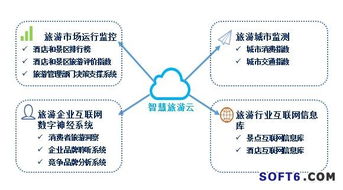 海量數(shù)據(jù)賦能 專注互聯(lián)網(wǎng)大數(shù)據(jù)技術(shù)，用知識驅(qū)動計算機理解世界