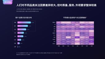 互聯(lián)網(wǎng)用戶與數(shù)據(jù)中心 以199IT為例探討互聯(lián)網(wǎng)數(shù)據(jù)服務(wù)的價值與影響
