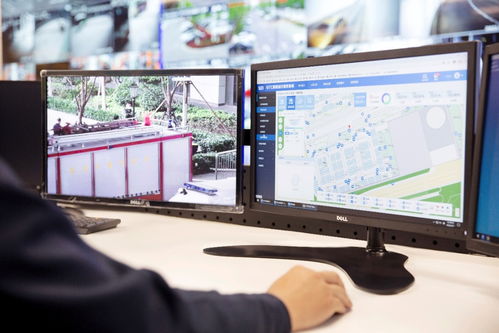 海信三大領域斬獲科技進步一等獎，激光顯示、智慧交通與精準醫療協同發展