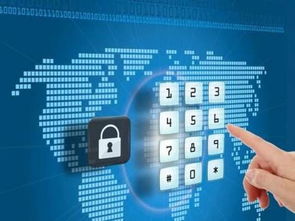 成都高新首創“自貿通” 融資、降費與網絡技術服務一體化解決方案