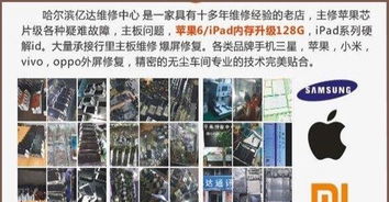 蘋果手機專業(yè)維修商 為您提供精準的技術(shù)咨詢與學(xué)員指導(dǎo)
