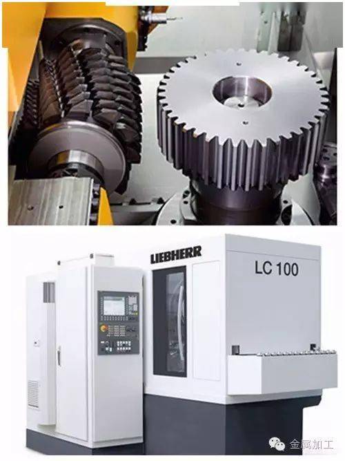 不務(wù)正業(yè)？這些大佬企業(yè)竟用機床開拓副業(yè)，展現(xiàn)另類生產(chǎn)力與服務(wù)